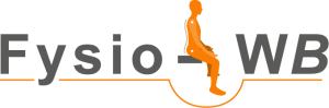 Fysio-WB | Fysio Wouters-Brongers | logo