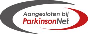 ParkinsonNet logo | FysioCompany