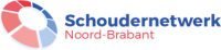 Schoudernetwerk Midden Brabant - FysioCompany