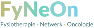 logo FyNeOn | Fysio-wb